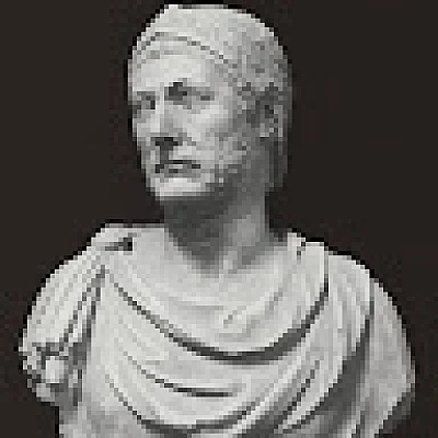 hannibal-carthage
