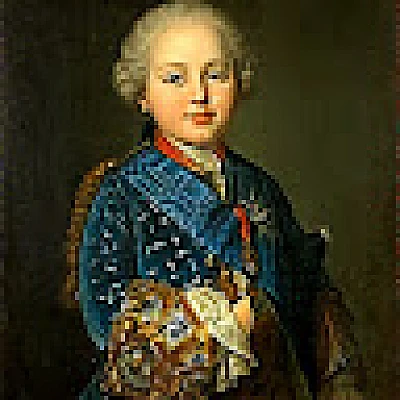 Luggi