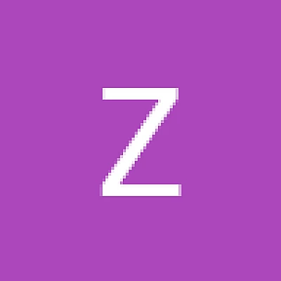 zabuza-de-lombre