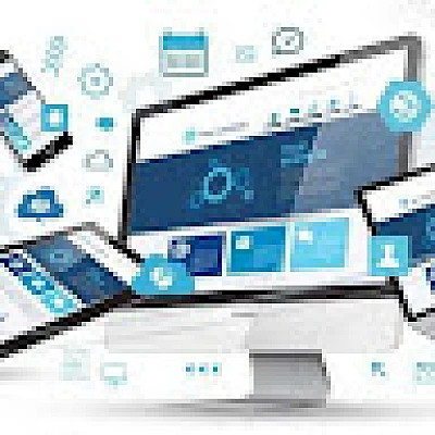 lebosseur-informatique