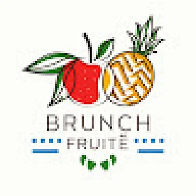 brunch-fruite