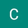 clm-autos