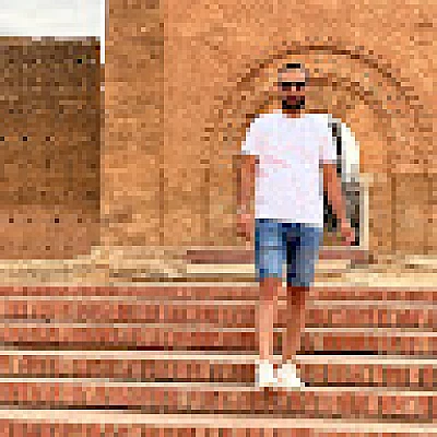 imad-rachem