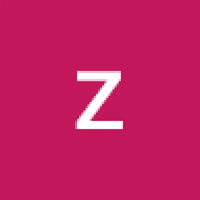 zikou-zak