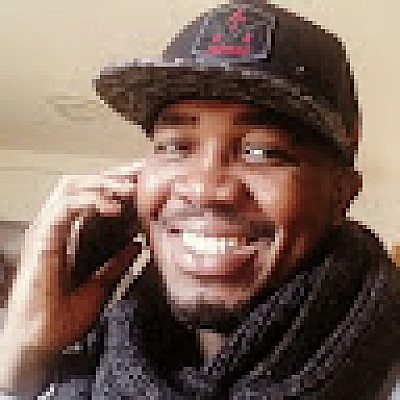 adrien-assembe