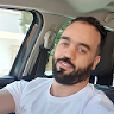 youcef-pharmacien