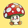 bubs