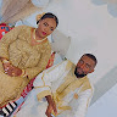 hazi-abdoul-guaffar
