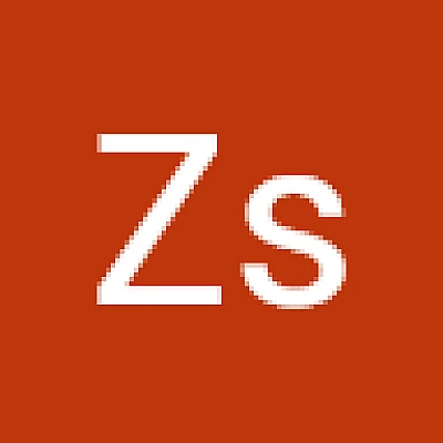 zshura-gaming