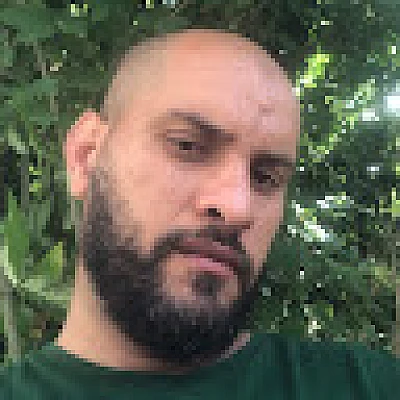 mohamed-halimi
