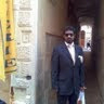 bernard-abdoul-maninroudine