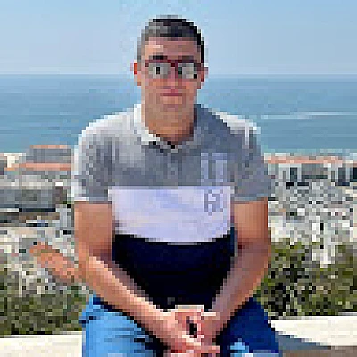 david-costa