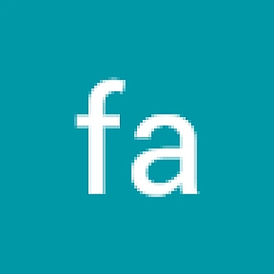fa-fa