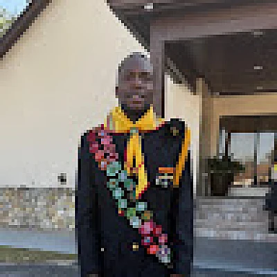 belizaire-stevenson-pierre