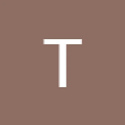 teixeira-luis