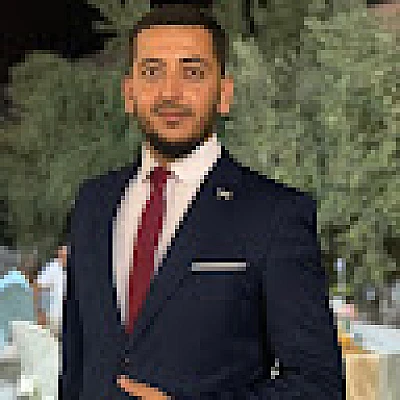 jabou-amine
