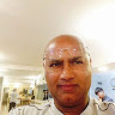 anand-gurewan
