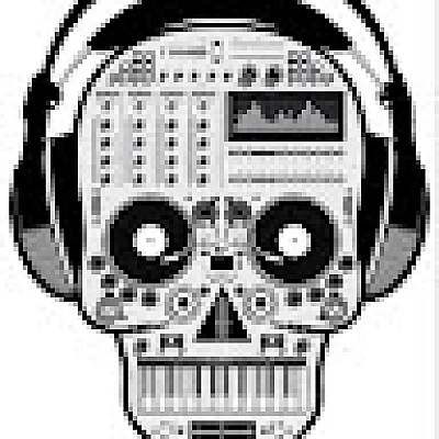 peuk-spmusic