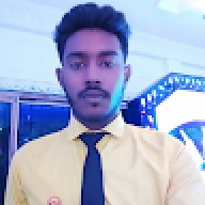 rajib-das