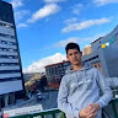 yassine-chahboun