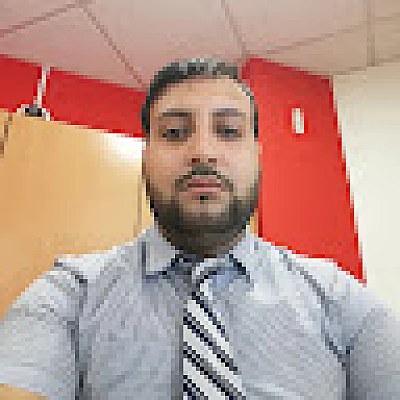 hamza-eljaouhari
