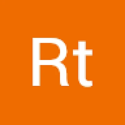 rt-m