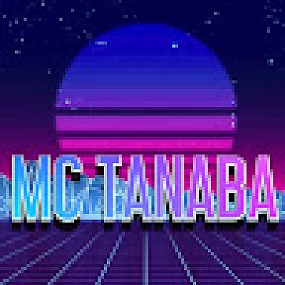 mc-tanaba