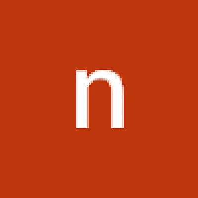 nafoussia-ahamada