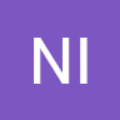 Heni