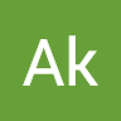 ak-business-harmony