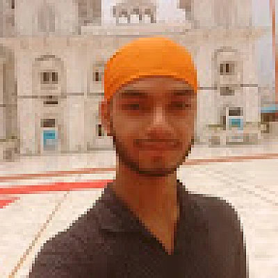 dhiraj-prakash