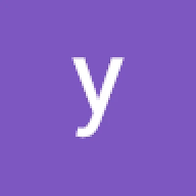 yan-wambe