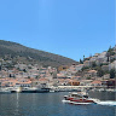 imene-belakhdar