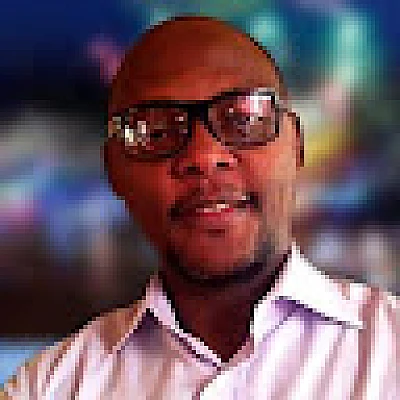 mohamed-youssouf