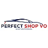PERFECT SHOP VO
