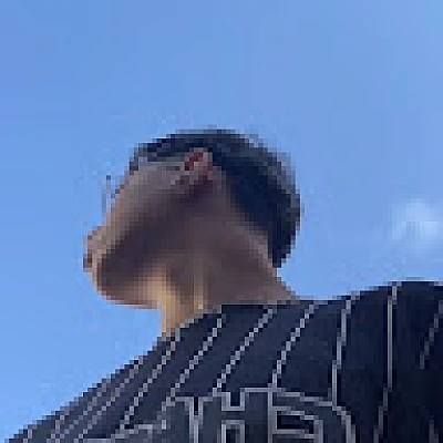 aymane_zrr