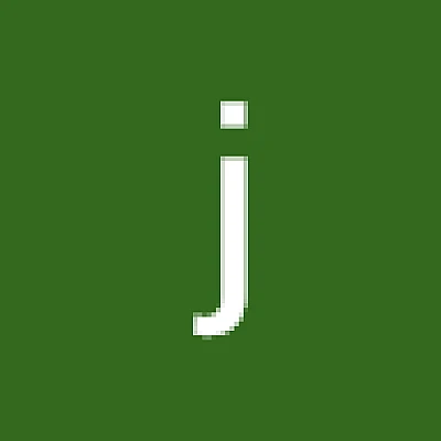 jean-four