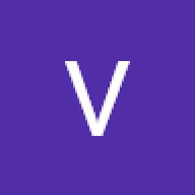 venelin-genov