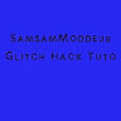 samsam-modzhd