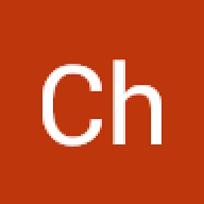 ch-o
