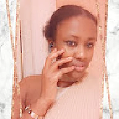 faouzia-djabir
