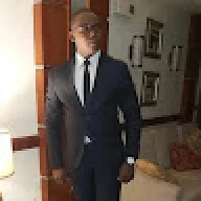 jostein-malebingui