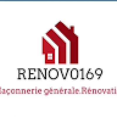 renov-artisan