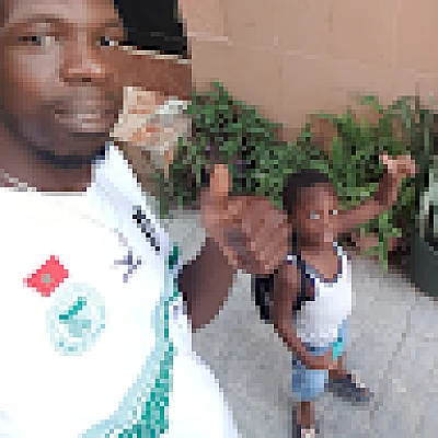 coulibaly-bakozi