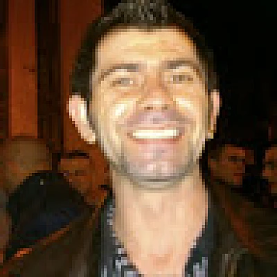 iulian-stingu
