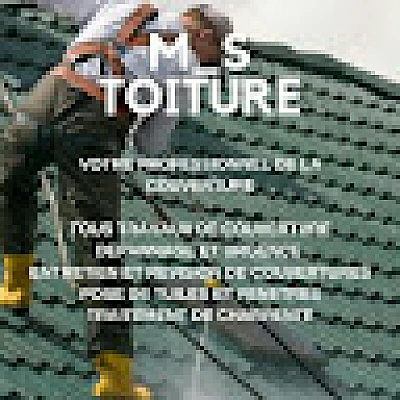 ms-toiture