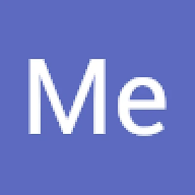me-moi