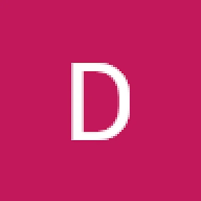 david-fodderie