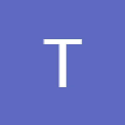 targuette-avide