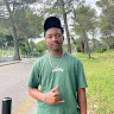 ahmed-ismael